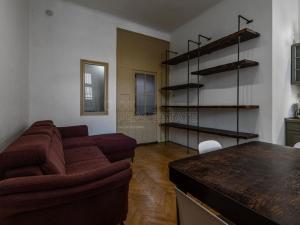 Pronájem bytu 2+kk, Praha - Vinohrady, Šumavská, 60 m2