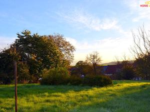 Prodej rodinného domu, Machová, 121 m2