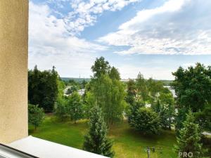 Prodej bytu 3+1, Ostrava, Aleše Hrdličky, 68 m2