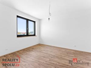 Prodej bytu 4+kk, Brandýs nad Labem-Stará Boleslav, Generála Lišky, 125 m2