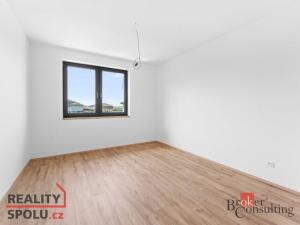 Prodej bytu 4+kk, Brandýs nad Labem-Stará Boleslav, Generála Lišky, 125 m2