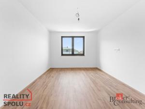 Prodej bytu 4+kk, Brandýs nad Labem-Stará Boleslav, Generála Lišky, 125 m2