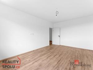 Prodej bytu 4+kk, Brandýs nad Labem-Stará Boleslav, Generála Lišky, 125 m2