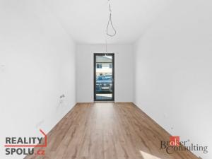 Prodej bytu 4+kk, Brandýs nad Labem-Stará Boleslav, Generála Lišky, 125 m2