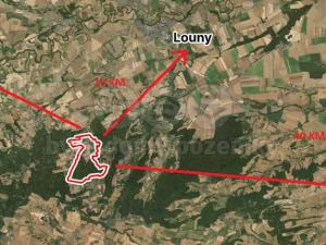 Prodej rodinného domu, Pnětluky - Konětopy, 155 m2
