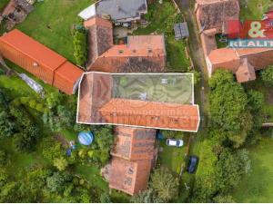 Prodej rodinného domu, Pnětluky - Konětopy, 155 m2