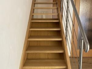 Pronájem bytu 2+kk, Olomouc, Ostružnická, 90 m2