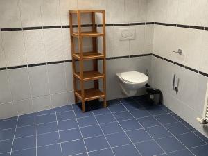 Pronájem bytu 2+kk, Olomouc, Ostružnická, 90 m2