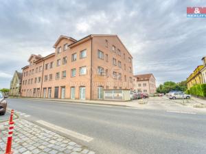 Prodej bytu 3+kk, Šestajovice, Komenského, 78 m2