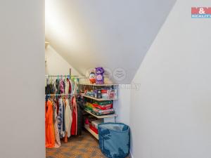 Prodej bytu 3+kk, České Budějovice - České Budějovice 3, Holečkova, 95 m2