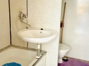 Prodej bytu 1+1, Rokytnice nad Jizerou - Horní Rokytnice, 37 m2