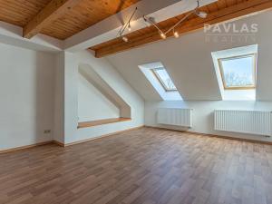 Prodej bytu 2+1, České Budějovice, Lidická tř., 76 m2