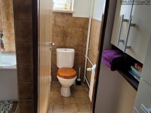 Prodej bytu 5+1, Ostrava, Tvorkovských, 118 m2
