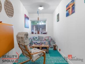 Prodej rodinného domu, Liberec - Liberec X-Františkov, Švermova, 219 m2