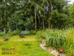 Prodej rodinného domu, Liberec - Liberec X-Františkov, Švermova, 219 m2