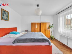 Prodej rodinného domu, Smidary, Dalesov, 152 m2