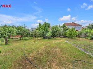 Prodej rodinného domu, Smidary, Dalesov, 152 m2