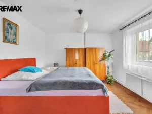 Prodej rodinného domu, Smidary, Dalesov, 152 m2
