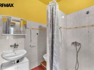Prodej rodinného domu, Smidary, Dalesov, 152 m2