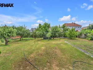 Prodej rodinného domu, Smidary, Dalesov, 152 m2