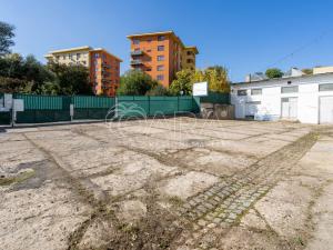 Pronájem výrobních prostor, Kralupy nad Vltavou, Lutovítova, 681 m2