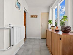 Prodej rodinného domu, Lhotsko, 80 m2