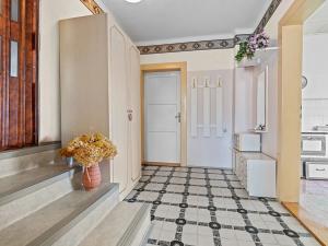 Prodej rodinného domu, Lhotsko, 80 m2