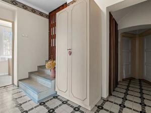 Prodej rodinného domu, Lhotsko, 80 m2