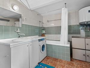 Prodej rodinného domu, Lhotsko, 80 m2