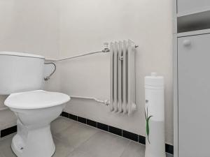 Prodej rodinného domu, Lhotsko, 80 m2