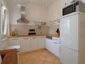 Prodej bytu 3+kk, Vodice, Chorvatsko, 98 m2