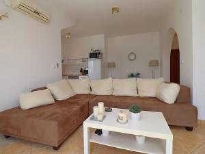 Prodej bytu 3+kk, Vodice, Chorvatsko, 98 m2