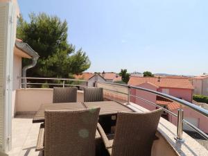 Prodej bytu 3+kk, Vodice, Chorvatsko, 98 m2