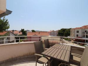Prodej bytu 3+kk, Vodice, Chorvatsko, 98 m2
