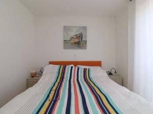 Prodej bytu 3+kk, Vodice, Chorvatsko, 86 m2