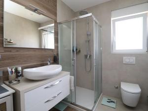 Prodej bytu 3+kk, Vodice, Chorvatsko, 86 m2