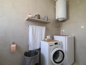 Prodej bytu 3+kk, Vodice, Chorvatsko, 86 m2
