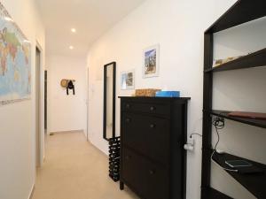 Prodej bytu 3+kk, Vodice, Chorvatsko, 86 m2