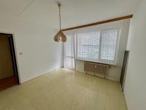 Prodej bytu 3+1, Klatovy, Suvorovova, 72 m2