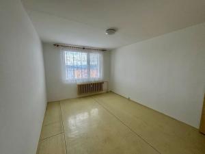 Prodej bytu 3+1, Klatovy, Suvorovova, 72 m2
