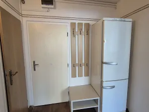 Prodej bytu 2+kk, Kladno, Holandská, 40 m2