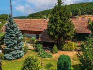 Prodej rodinného domu, Petrov, Hlavní, 119 m2