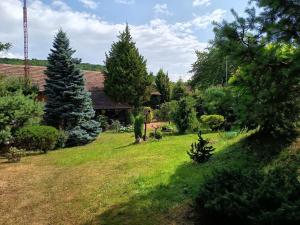 Prodej rodinného domu, Petrov, Hlavní, 119 m2