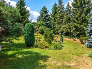 Prodej rodinného domu, Petrov, Hlavní, 119 m2