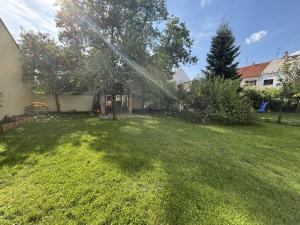Pronájem bytu 1+kk, České Budějovice - České Budějovice 3, Lipenská, 42 m2