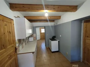 Prodej rodinného domu, Bystřice pod Hostýnem - Hlinsko pod Hostýnem, 190 m2