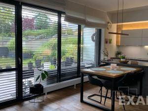 Prodej bytu 3+kk, Praha - Košíře, Česká, 84 m2