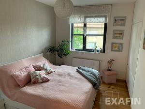 Prodej bytu 3+kk, Praha - Košíře, Česká, 84 m2