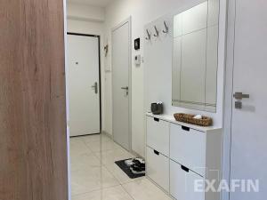 Prodej bytu 3+kk, Praha - Košíře, Česká, 84 m2