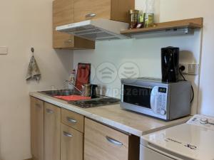 Pronájem bytu 3+1, Olomouc - Nová Ulice, Vojanova, 60 m2